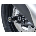 R&G Racing Offset Cotton Reels for BMW G310R / G310GS '17-'21 R&G Racing Offset Cotton Reels for BMW G310R / G310GS '17-'21